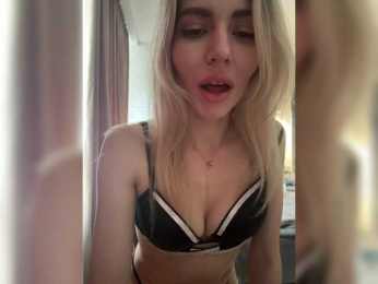 VIOLA-Sweet-Beauty webcam model stream image