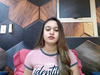 IndianClassic webcam model stream image