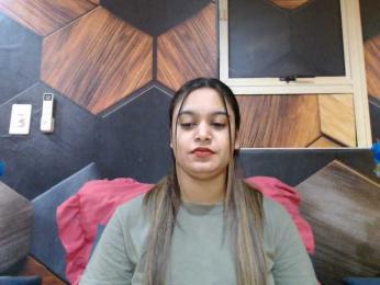 IndianClassic webcam model stream image