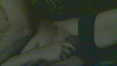 Rud1907 webcam model stream image