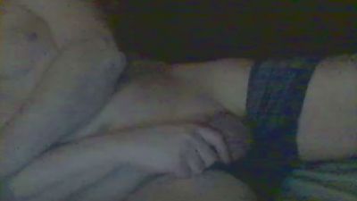 Rud1907 webcam model stream image