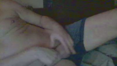 Rud1907 webcam model stream image