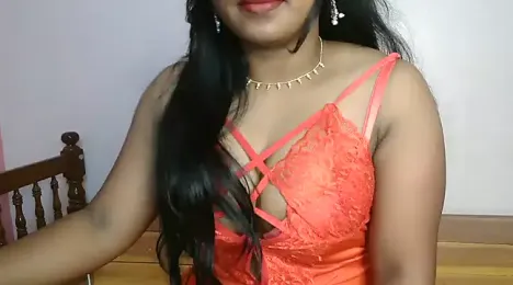 Dhiyapink webcam model stream image