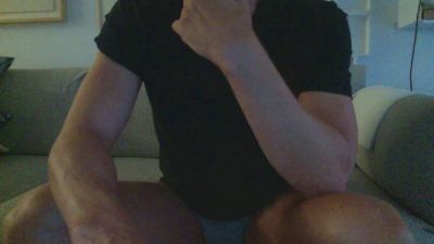barnavers webcam model stream image