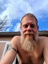 sizableunicorn7 webcam model stream image