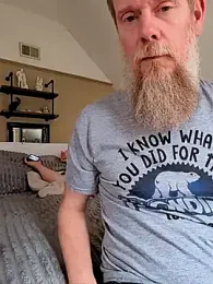 sizableunicorn7 webcam model stream image