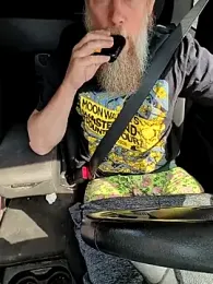 sizableunicorn7 webcam model stream image