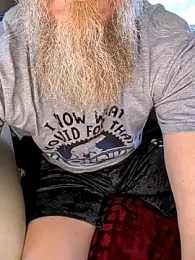 sizableunicorn7 webcam model stream image