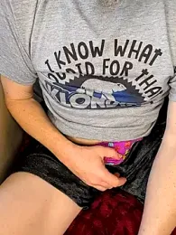 sizableunicorn7 webcam model stream image