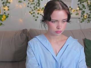 mia-ferd webcam model stream image