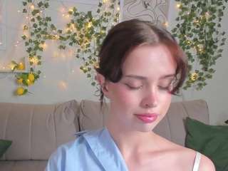 mia-ferd webcam model stream image