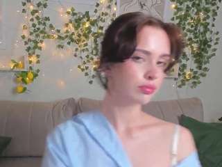 mia-ferd webcam model stream image