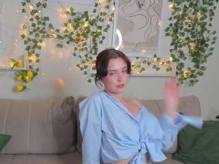 mia-ferd webcam model stream image