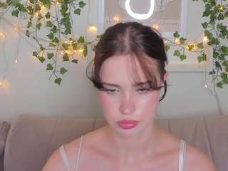 mia-ferd webcam model stream image
