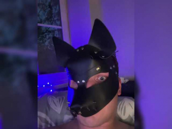 Yamaha2004 webcam bongacams model stream image