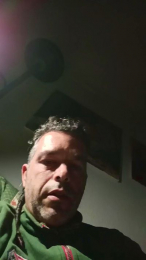 ripollcalafa webcam cam4 model stream image