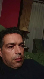 ripollcalafa webcam cam4 model stream image