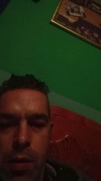 ripollcalafa webcam cam4 model stream image