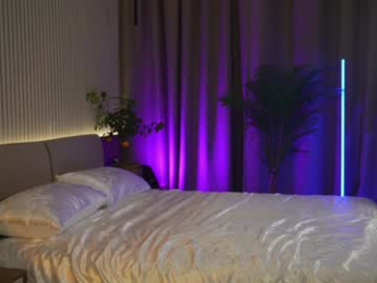 brandiloveee webcam model stream image