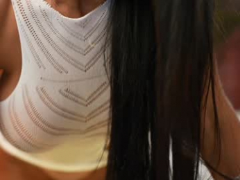 brandiloveee webcam model stream image