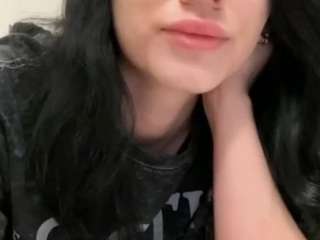 i-love-bunny webcam model stream image