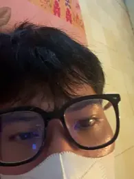 MEFUN- webcam stripchat model stream image