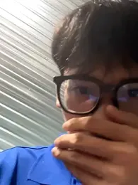 MEFUN- webcam model stream image