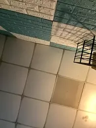 MEFUN- webcam model stream image