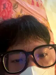 MEFUN- webcam model stream image