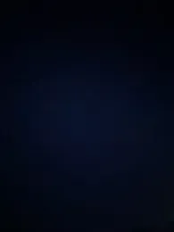 MEFUN- webcam model stream image