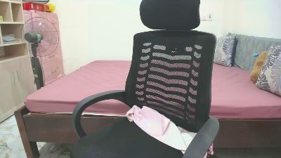 Ruby99x webcam model stream image