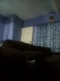 HSexy_Men00 webcam model stream image