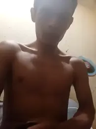 HSexy_Men00 webcam model stream image