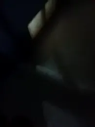 HSexy_Men00 webcam stripchat model stream image