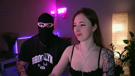 she_tora69 webcam stripchat model stream image