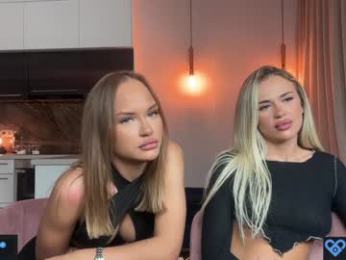 viktoria_www webcam model stream image