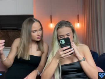 viktoria_www webcam model stream image