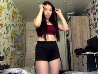 rosalindacavalieri webcam camsoda model stream image
