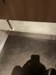 Andres_boy252 webcam stripchat model stream image