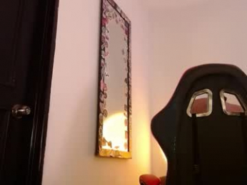 bigdaddybx webcam model stream image