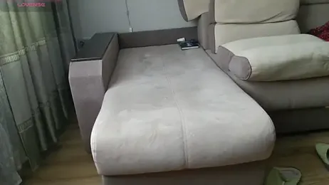 MilaaMilaa webcam stripchat model stream image