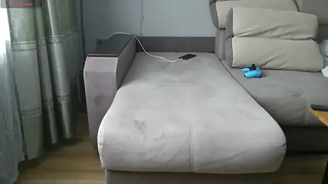 MilaaMilaa webcam stripchat model stream image