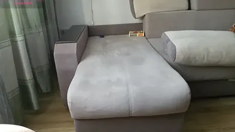 MilaaMilaa webcam stripchat model stream image