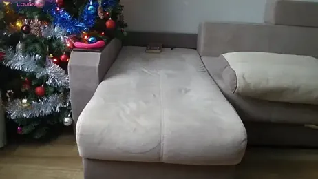 MilaaMilaa webcam stripchat model stream image