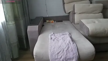 MilaaMilaa webcam stripchat model stream image