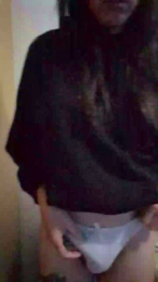 Venussshot webcam model stream image