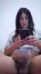 Venussshot webcam model stream image