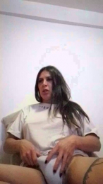 Venussshot webcam model stream image