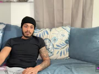 blackbunny0222 webcam model stream image