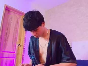 jake_cruzz webcam model stream image
